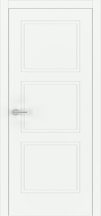 Дверь Уника 3 тип C