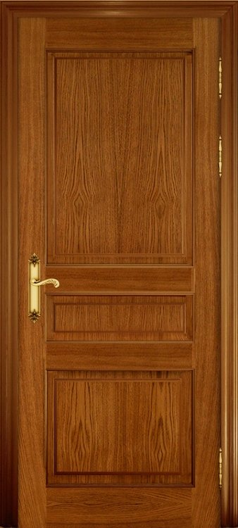 Двери Uberture Версаль 40005 Дуб кавказский