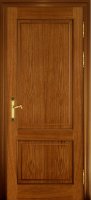 Двери Uberture Версаль 40003 Дуб кавказский