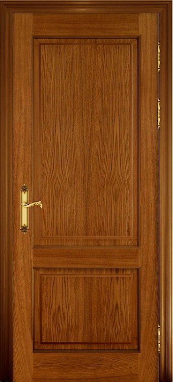 Двери Uberture Версаль 40003 Дуб кавказский